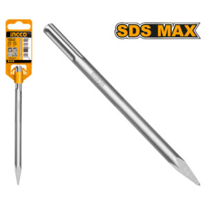 Spit SDS MAX 18x300mm