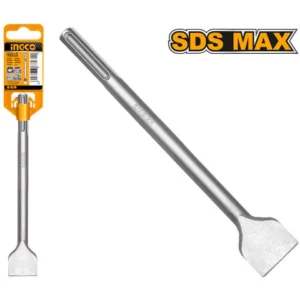 Dalta SDS MAX 18x400x50mm
